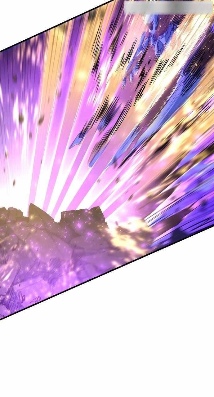 The Last Golden Child - Chapter 111 Page 85