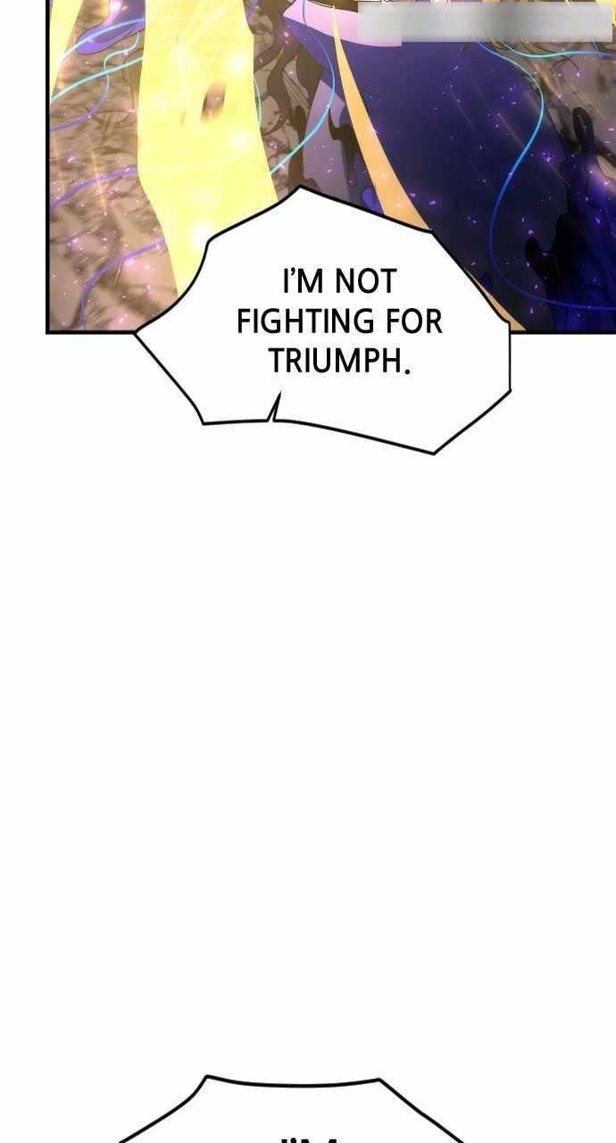 The Last Golden Child - Chapter 111 Page 87