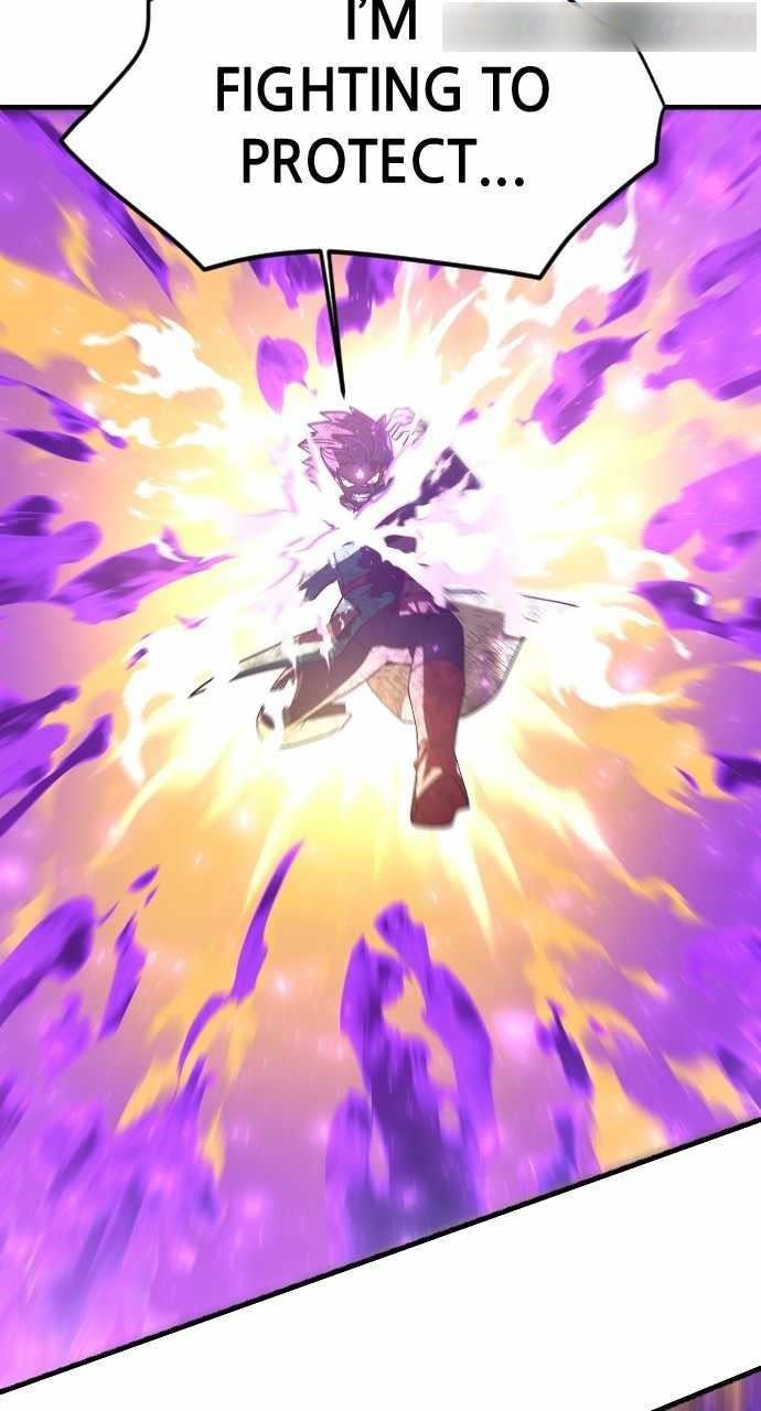 The Last Golden Child - Chapter 111 Page 88