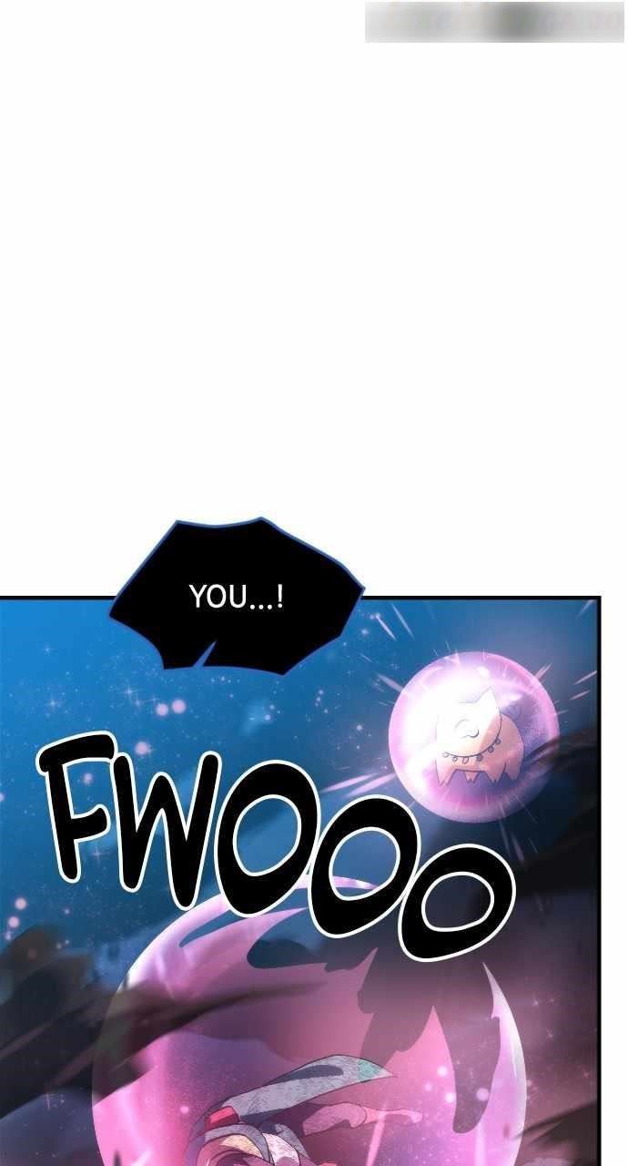 The Last Golden Child - Chapter 111 Page 9