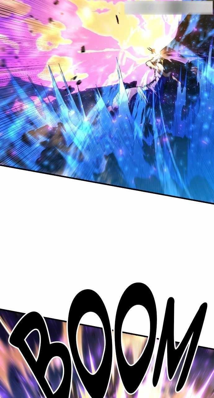 The Last Golden Child - Chapter 111 Page 91