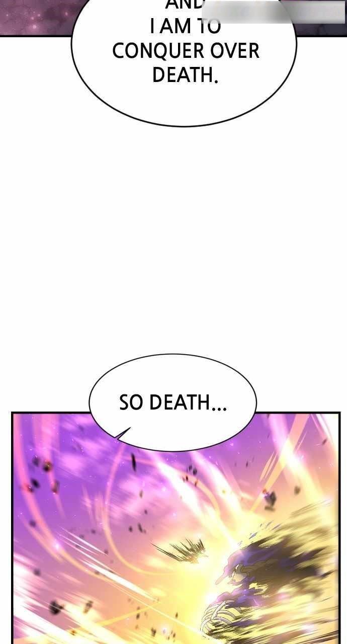 The Last Golden Child - Chapter 111 Page 95