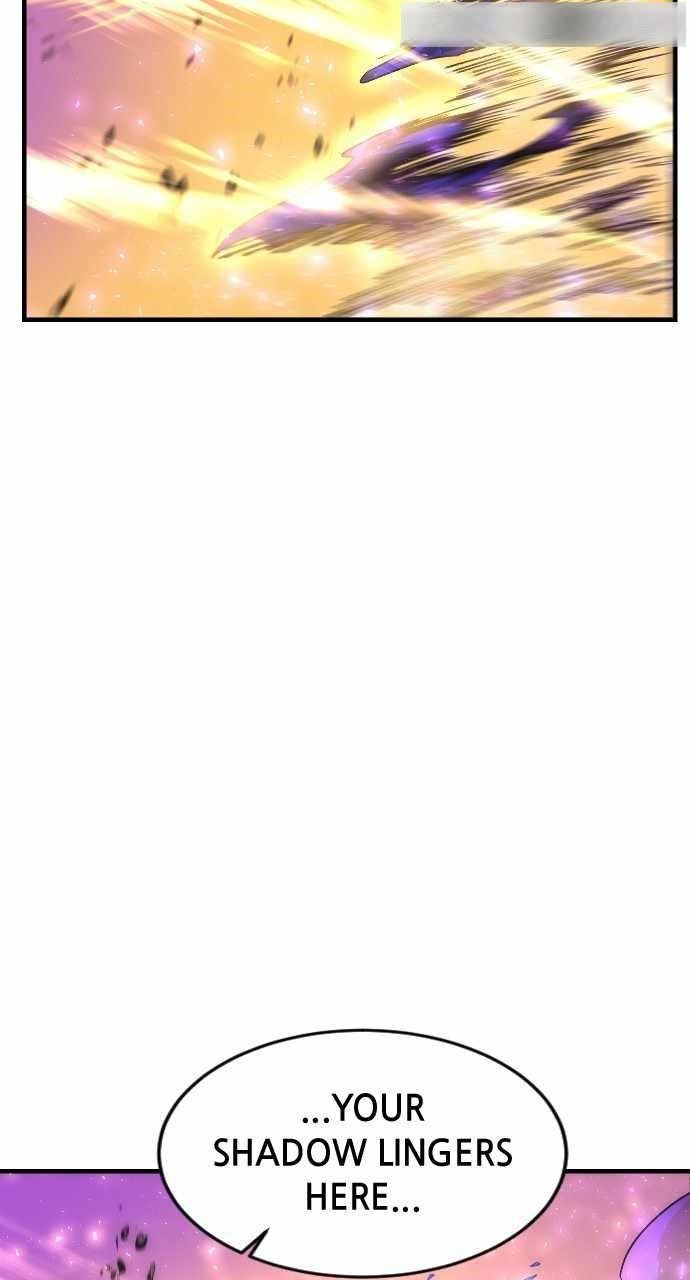 The Last Golden Child - Chapter 111 Page 96