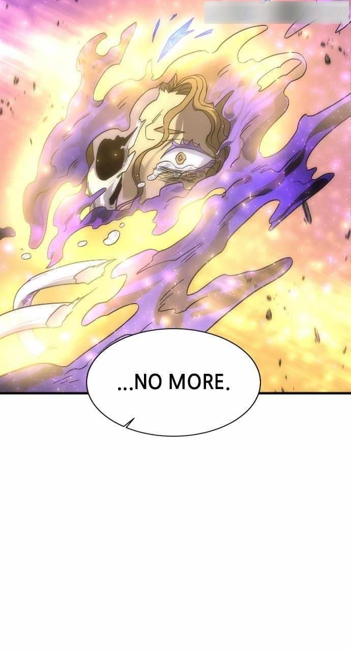 The Last Golden Child - Chapter 111 Page 97