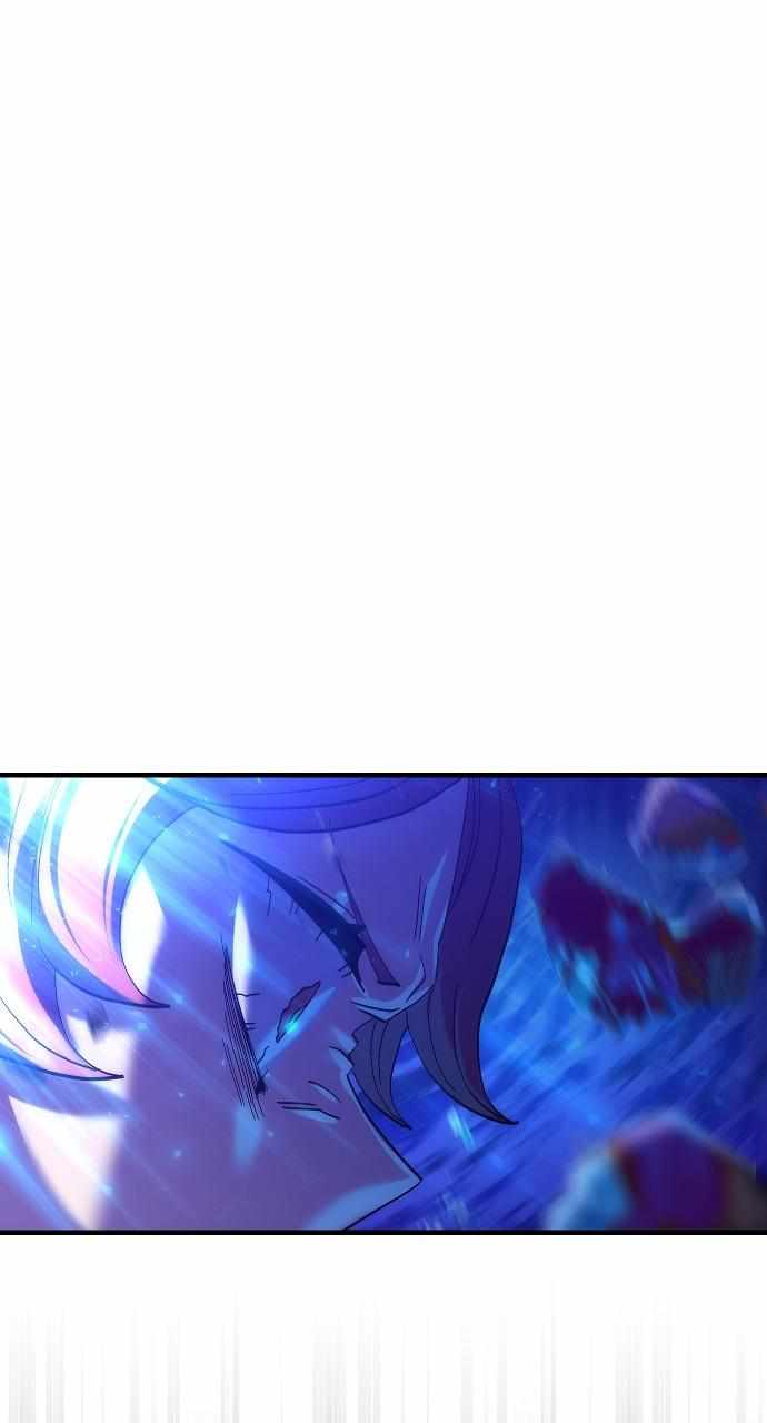 The Last Golden Child - Chapter 112 Page 100