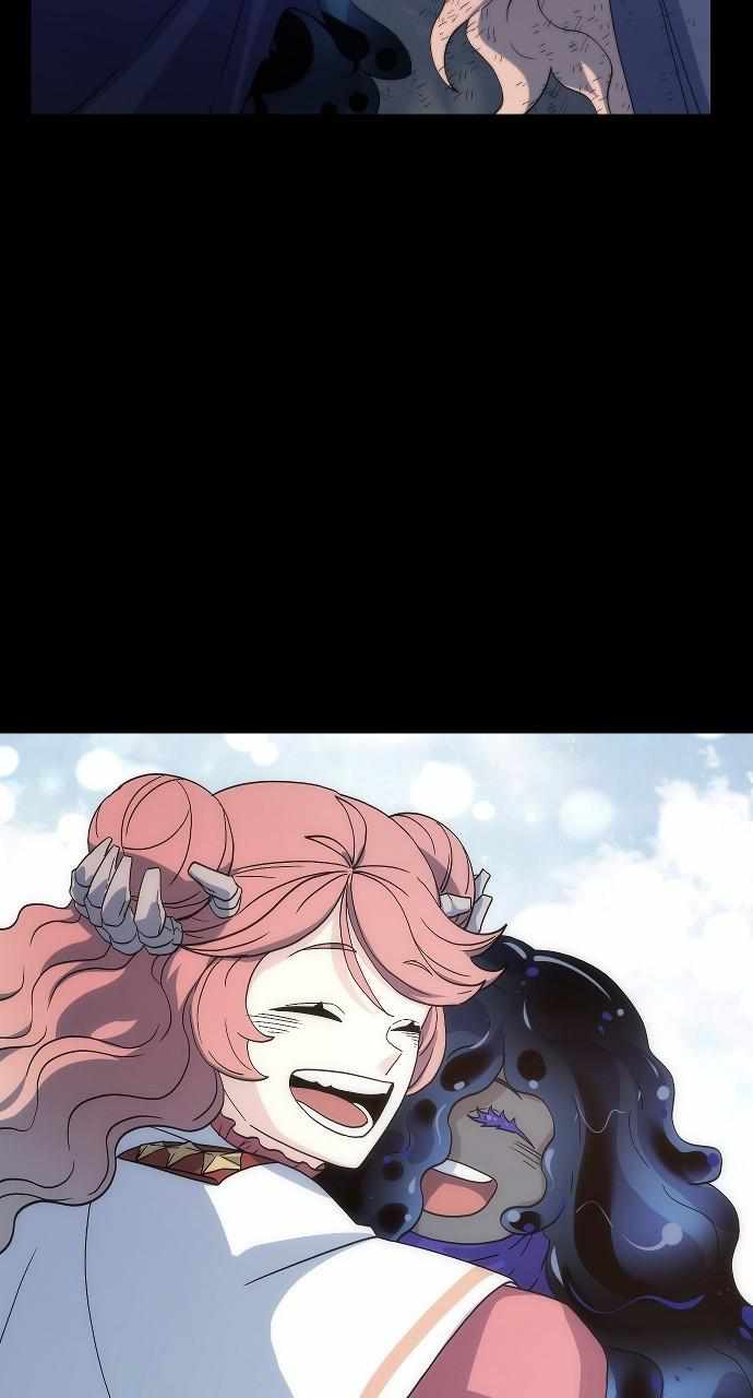 The Last Golden Child - Chapter 112 Page 103