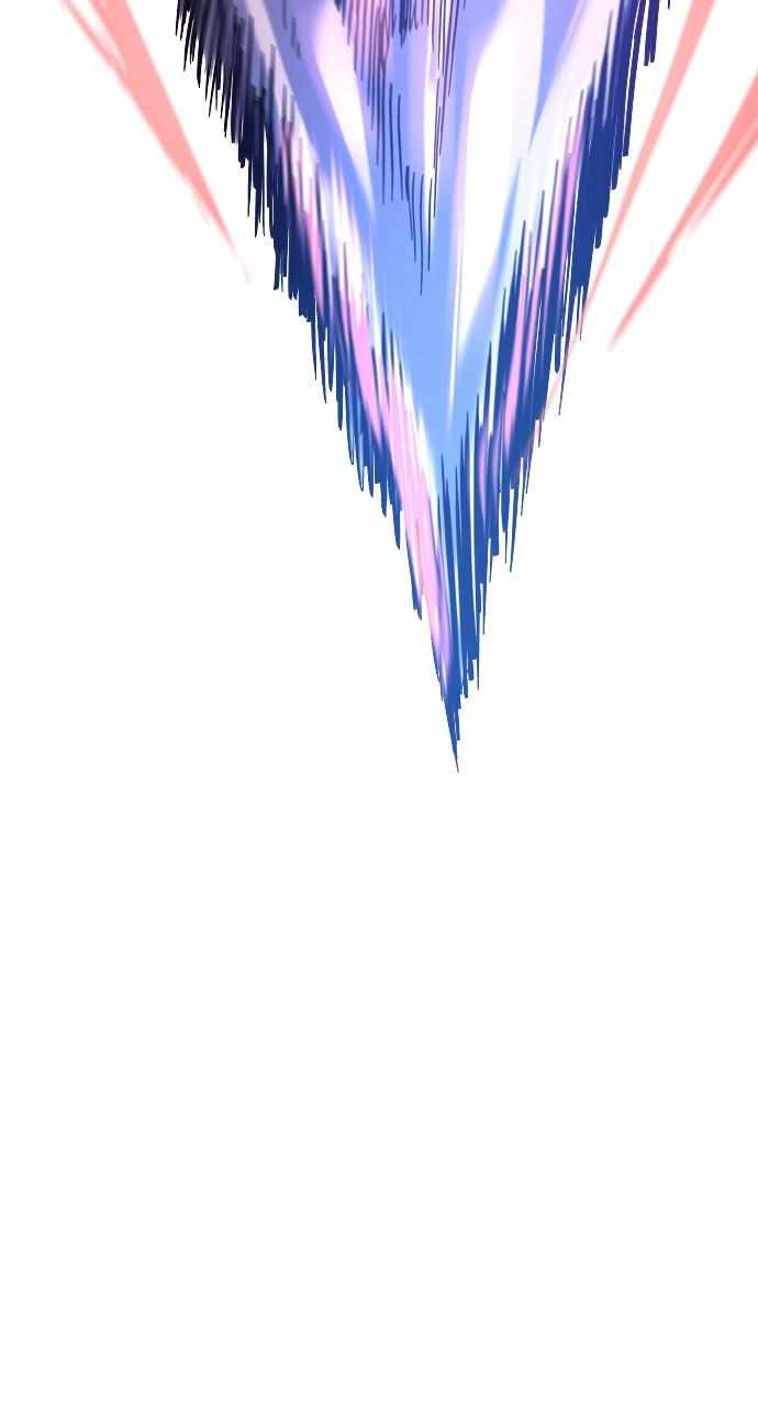 The Last Golden Child - Chapter 112 Page 106