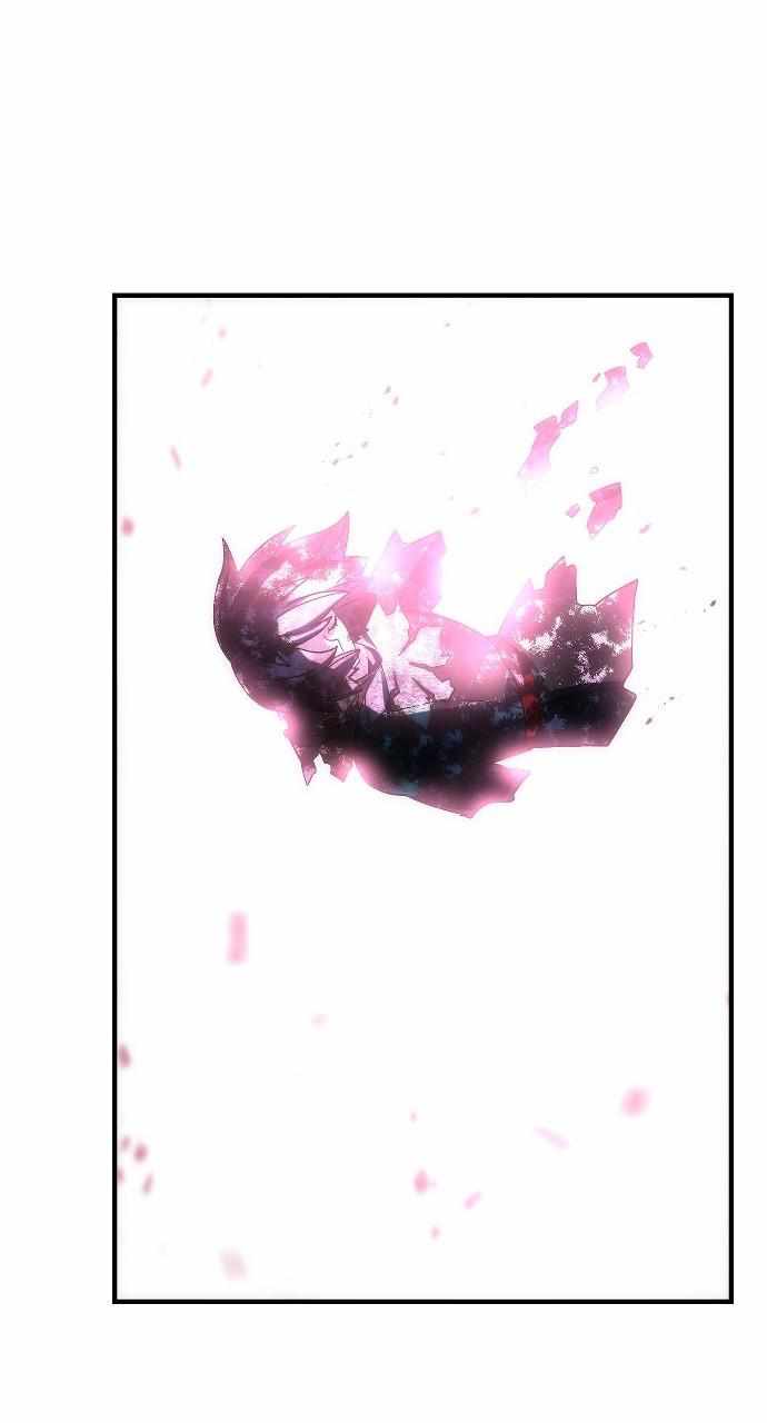 The Last Golden Child - Chapter 112 Page 2