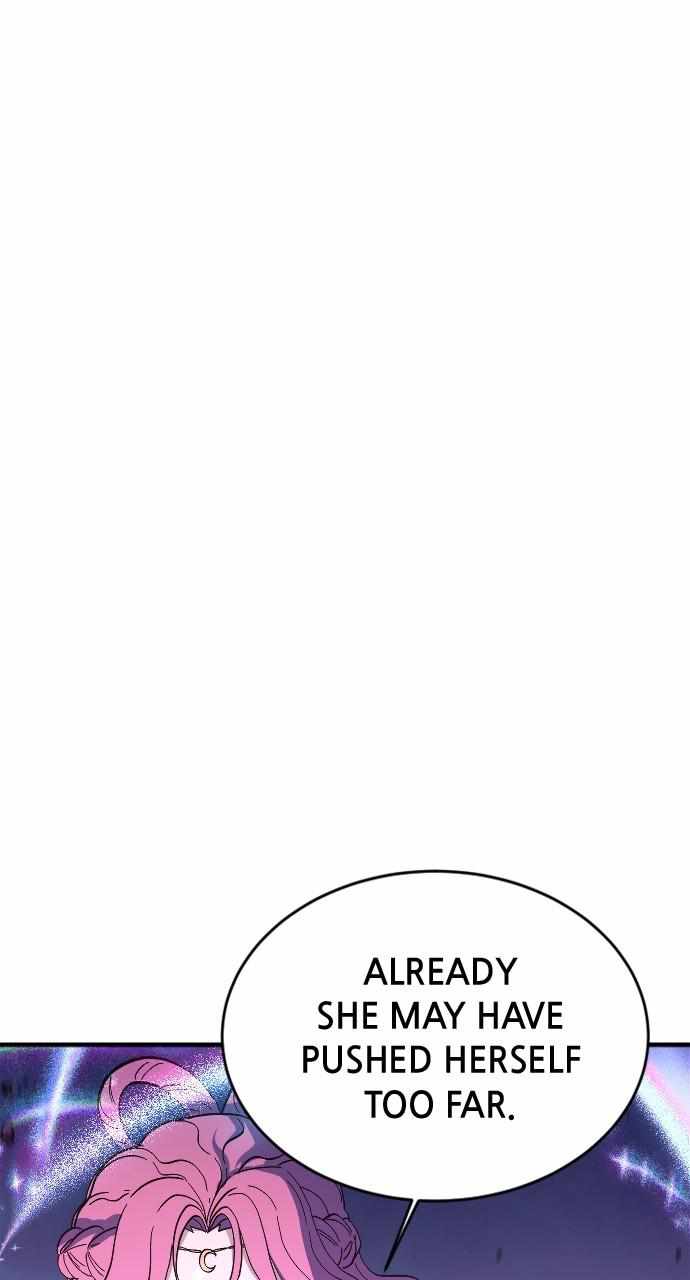 The Last Golden Child - Chapter 112 Page 25