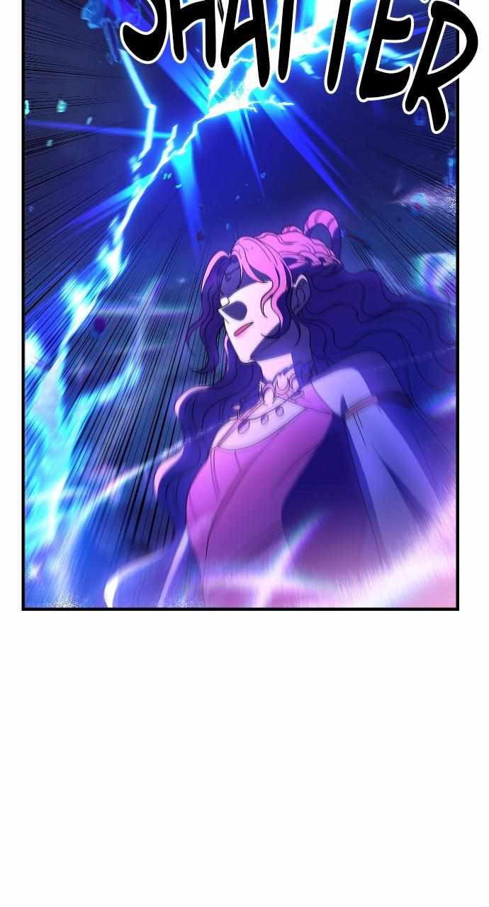 The Last Golden Child - Chapter 112 Page 28