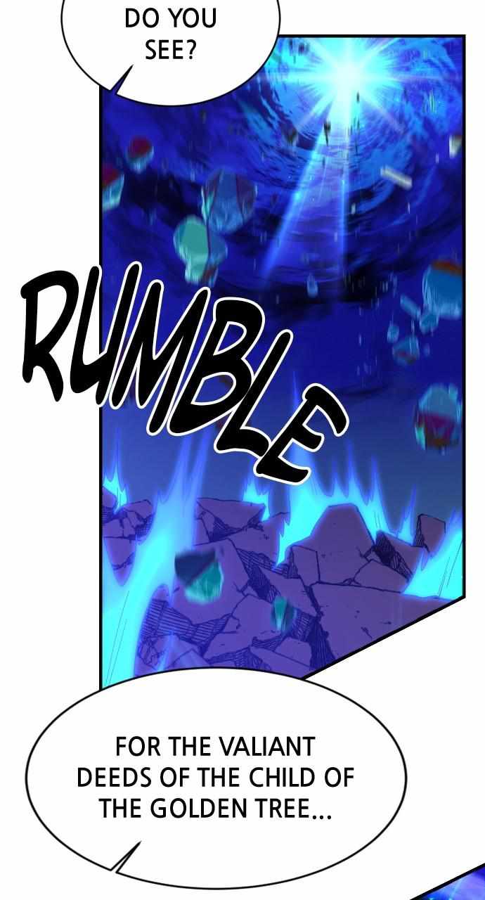 The Last Golden Child - Chapter 112 Page 44