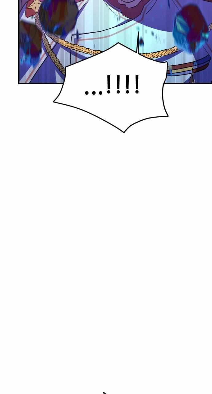 The Last Golden Child - Chapter 112 Page 48