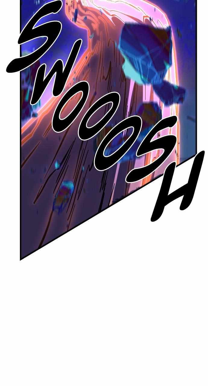 The Last Golden Child - Chapter 112 Page 56