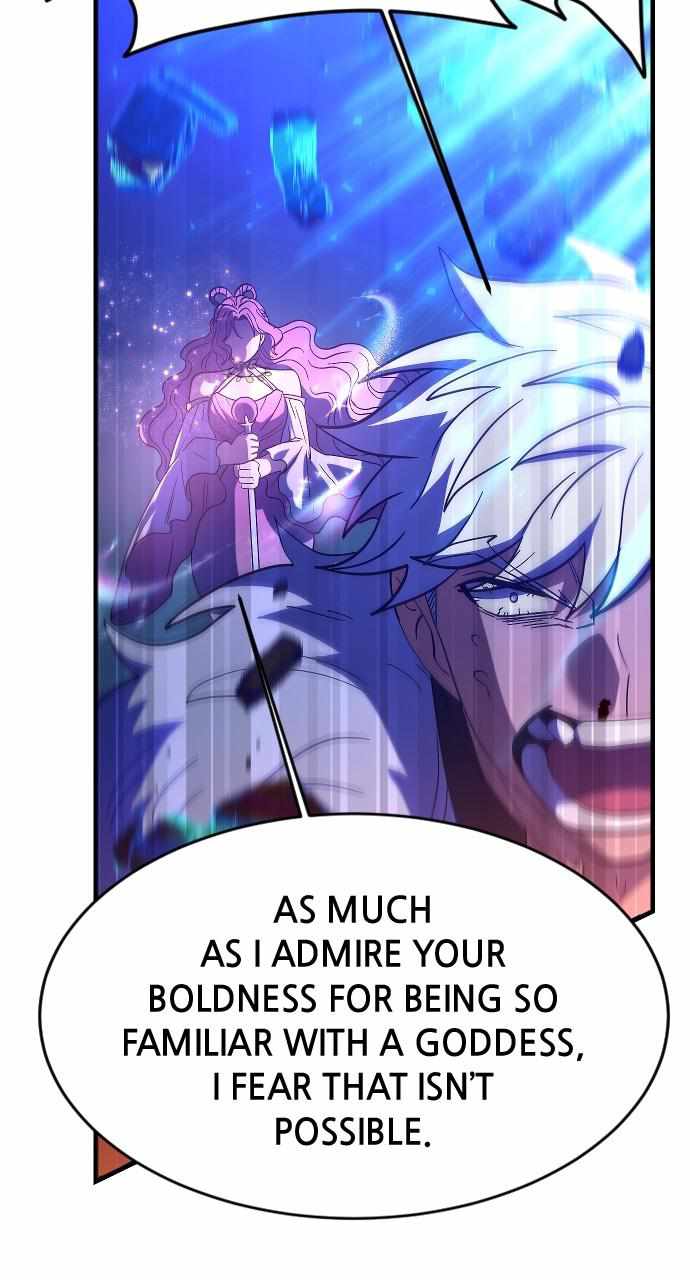 The Last Golden Child - Chapter 112 Page 62