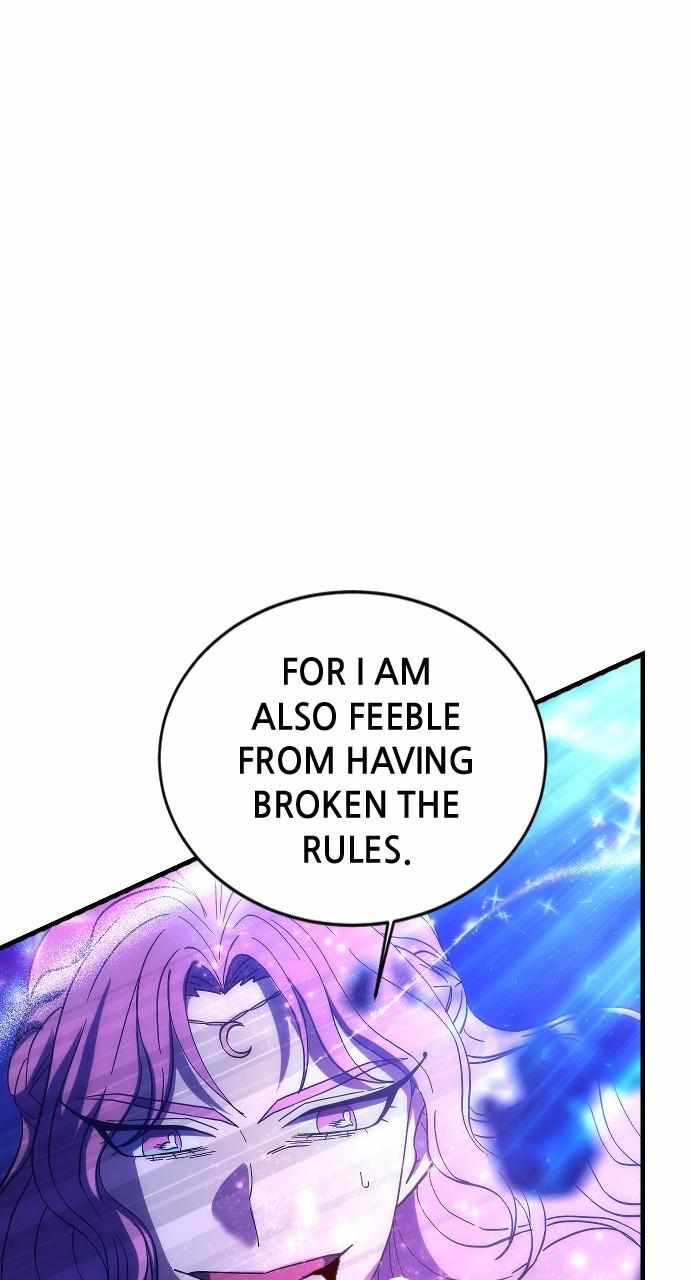 The Last Golden Child - Chapter 112 Page 63