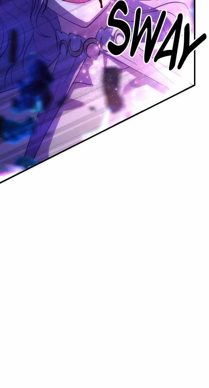 The Last Golden Child - Chapter 112 Page 64