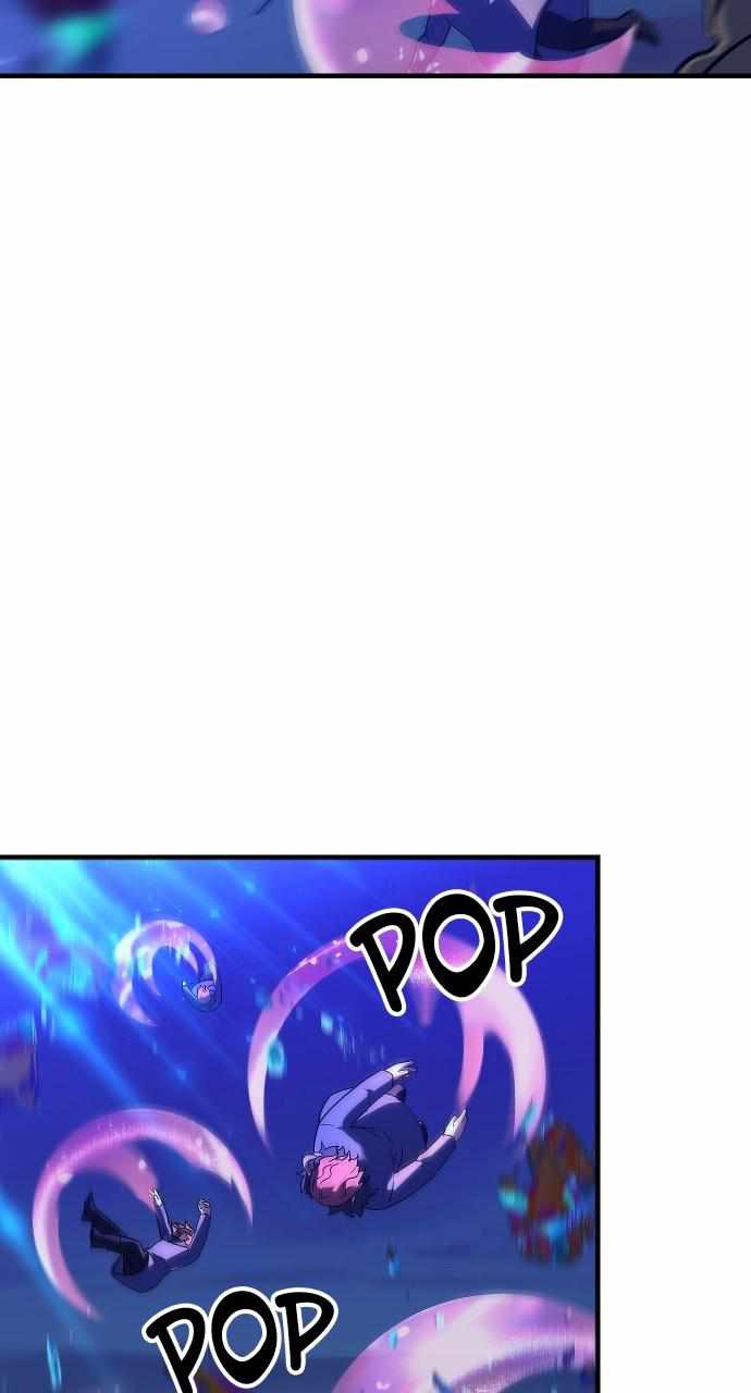 The Last Golden Child - Chapter 112 Page 66