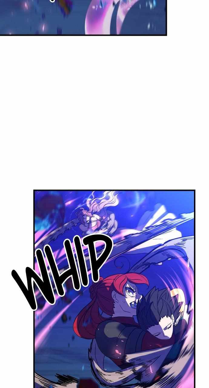 The Last Golden Child - Chapter 112 Page 67