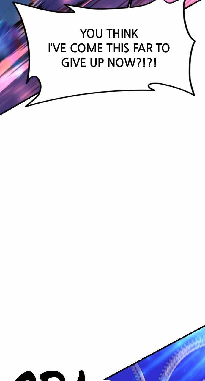 The Last Golden Child - Chapter 112 Page 73