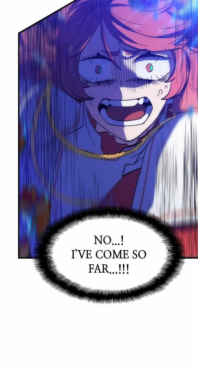 The Last Golden Child - Chapter 112 Page 77