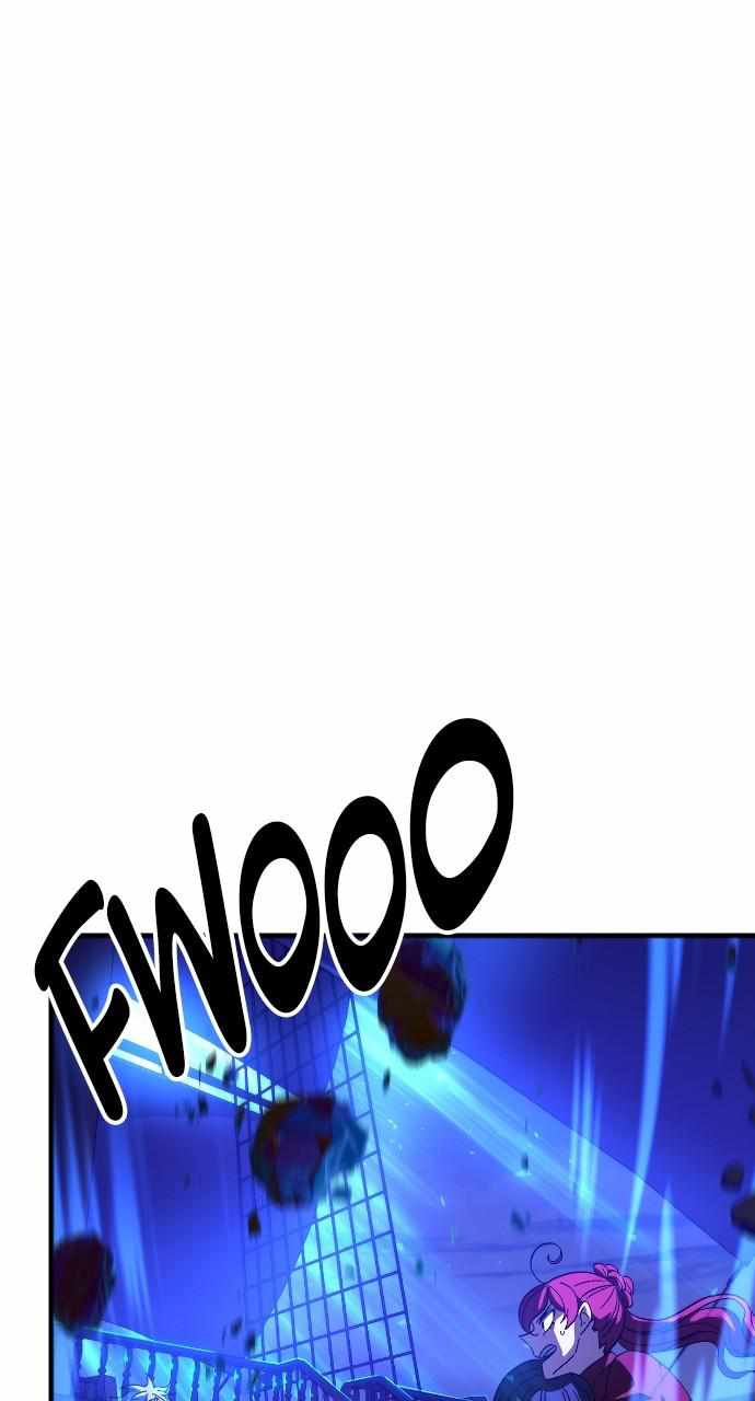 The Last Golden Child - Chapter 112 Page 82