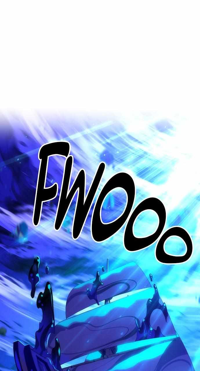 The Last Golden Child - Chapter 112 Page 85