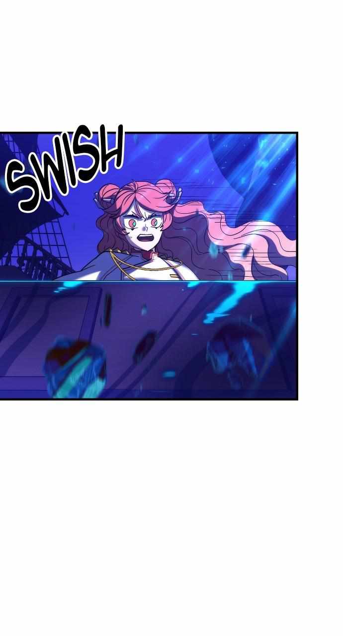 The Last Golden Child - Chapter 112 Page 87