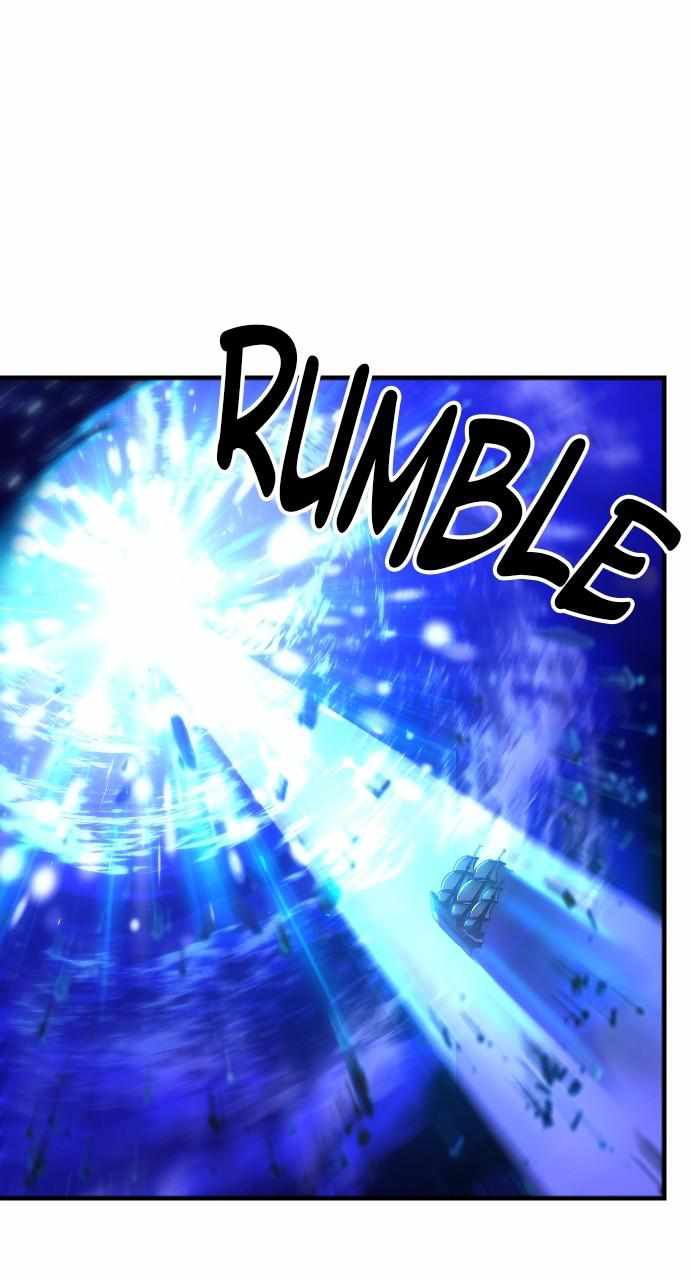 The Last Golden Child - Chapter 112 Page 95