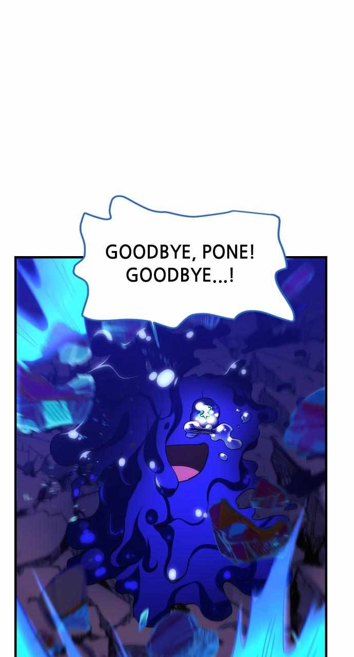 The Last Golden Child - Chapter 112 Page 96