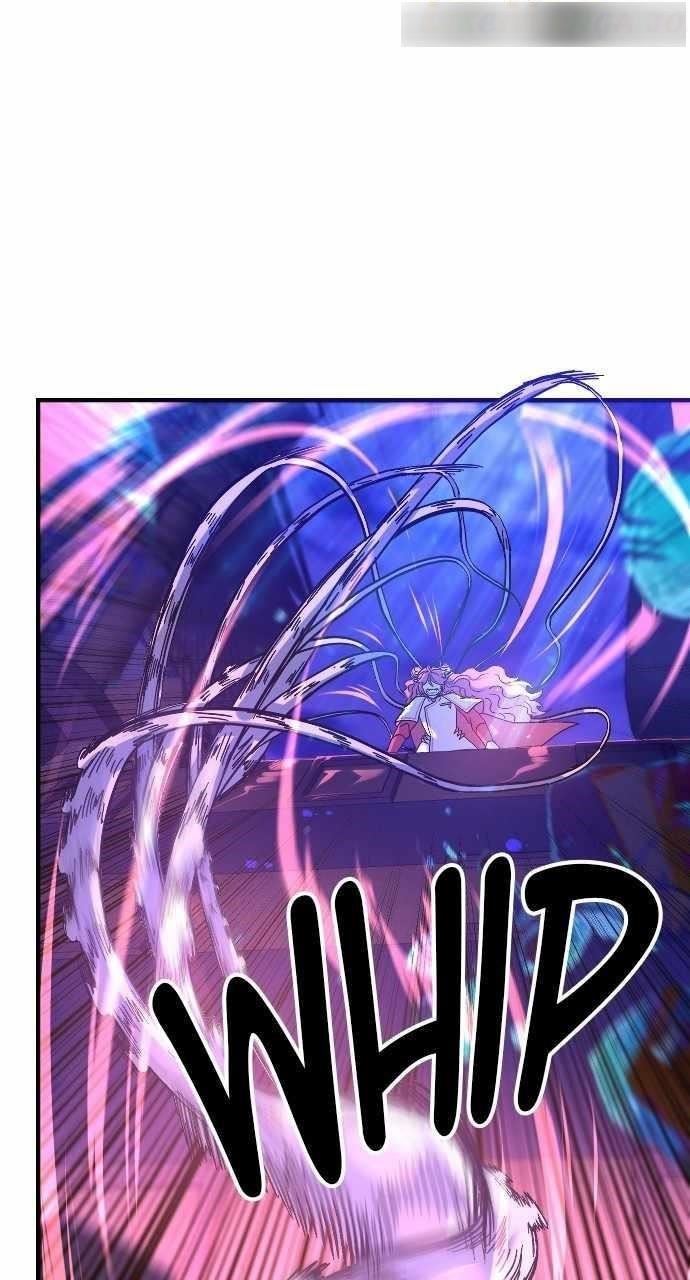 The Last Golden Child - Chapter 113 Page 1