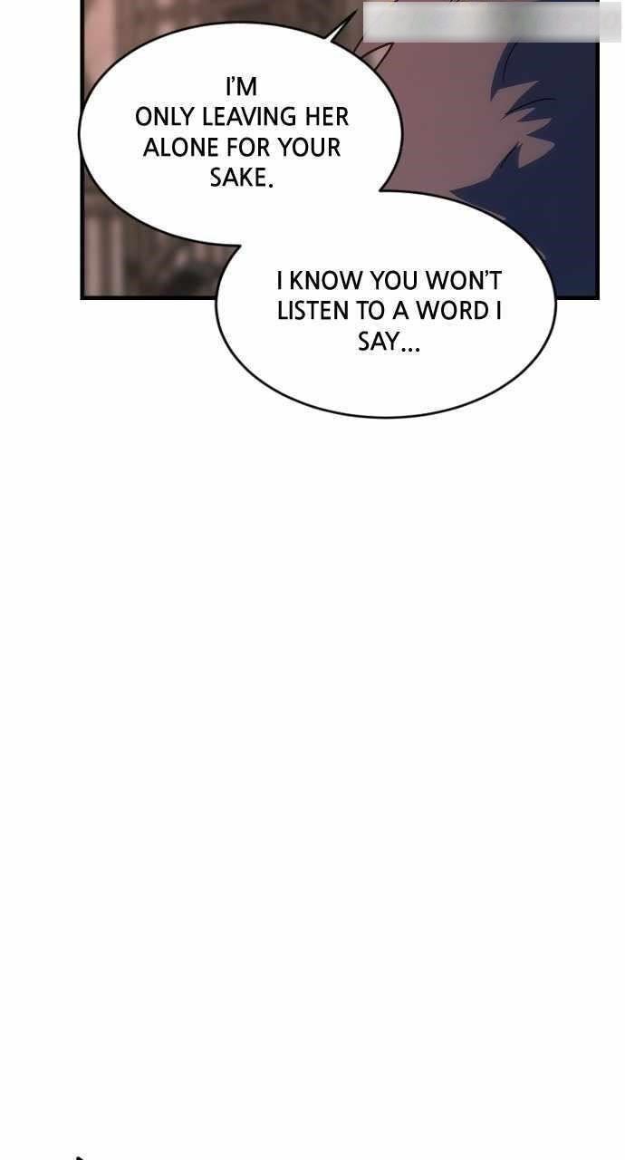 The Last Golden Child - Chapter 113 Page 104