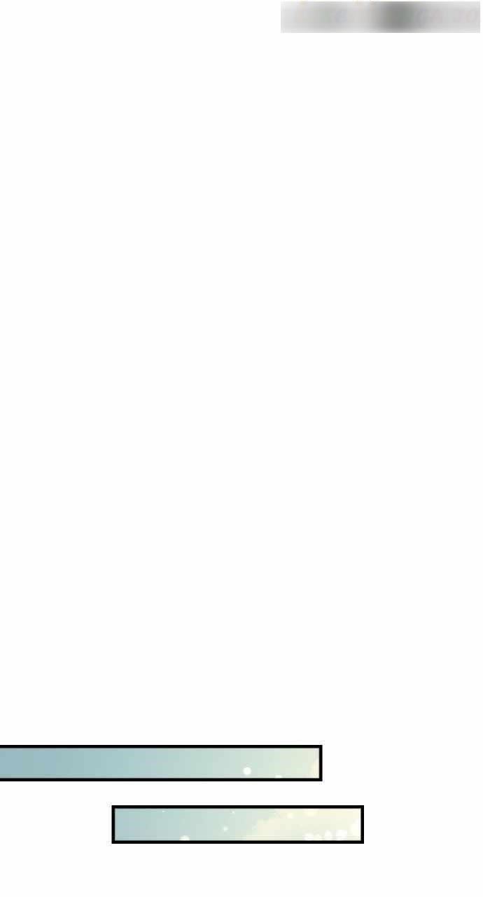 The Last Golden Child - Chapter 113 Page 106