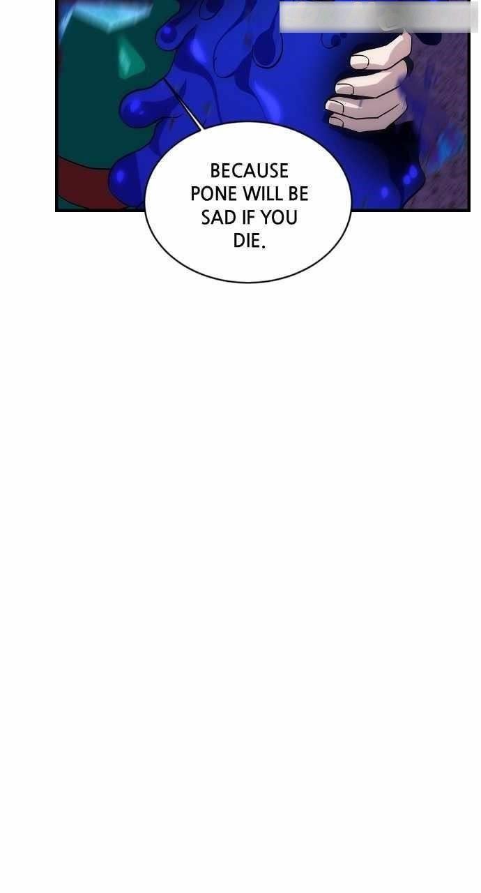 The Last Golden Child - Chapter 113 Page 18