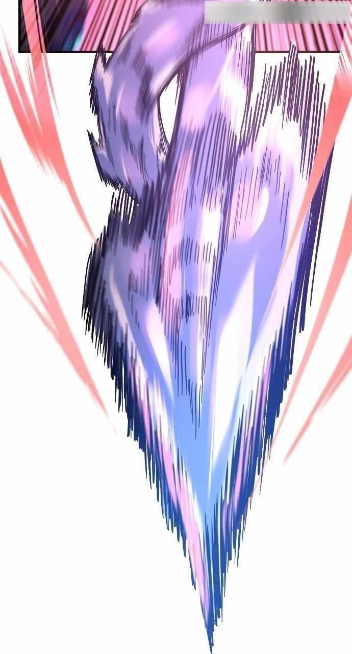 The Last Golden Child - Chapter 113 Page 2