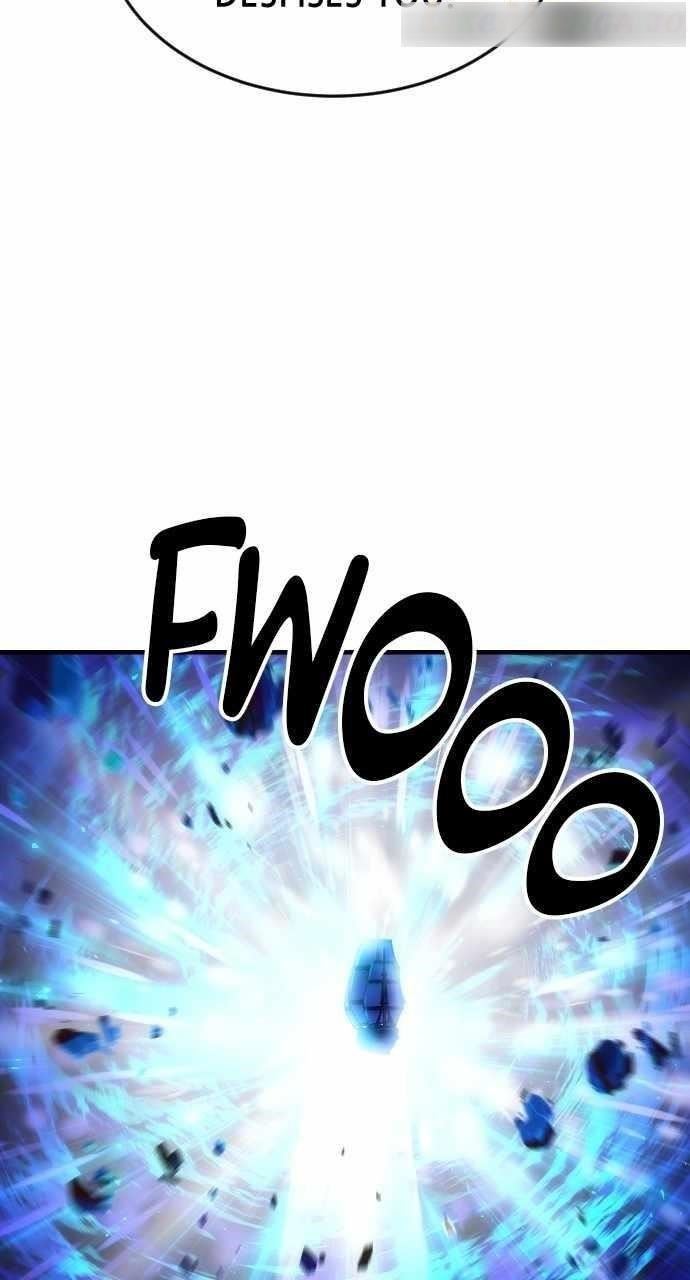 The Last Golden Child - Chapter 113 Page 20