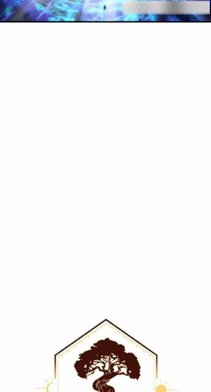 The Last Golden Child - Chapter 113 Page 21