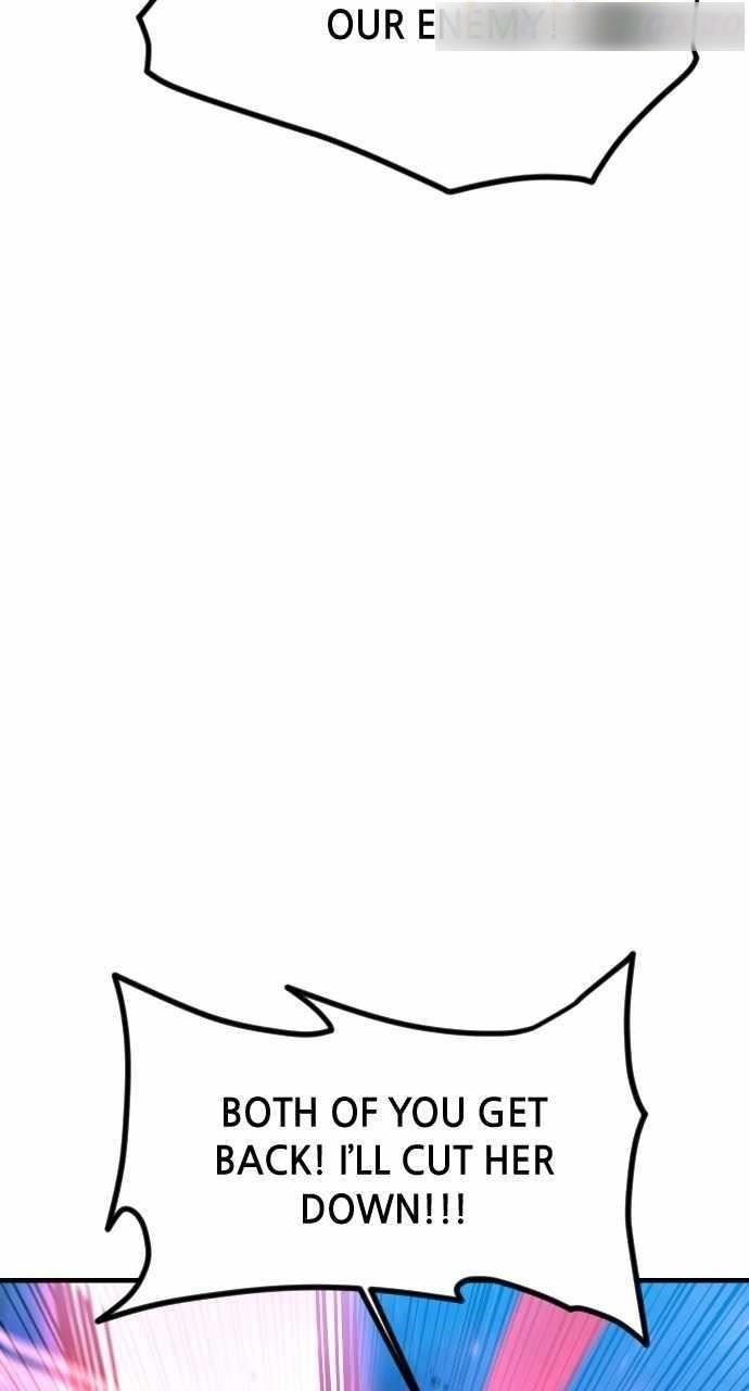 The Last Golden Child - Chapter 113 Page 27