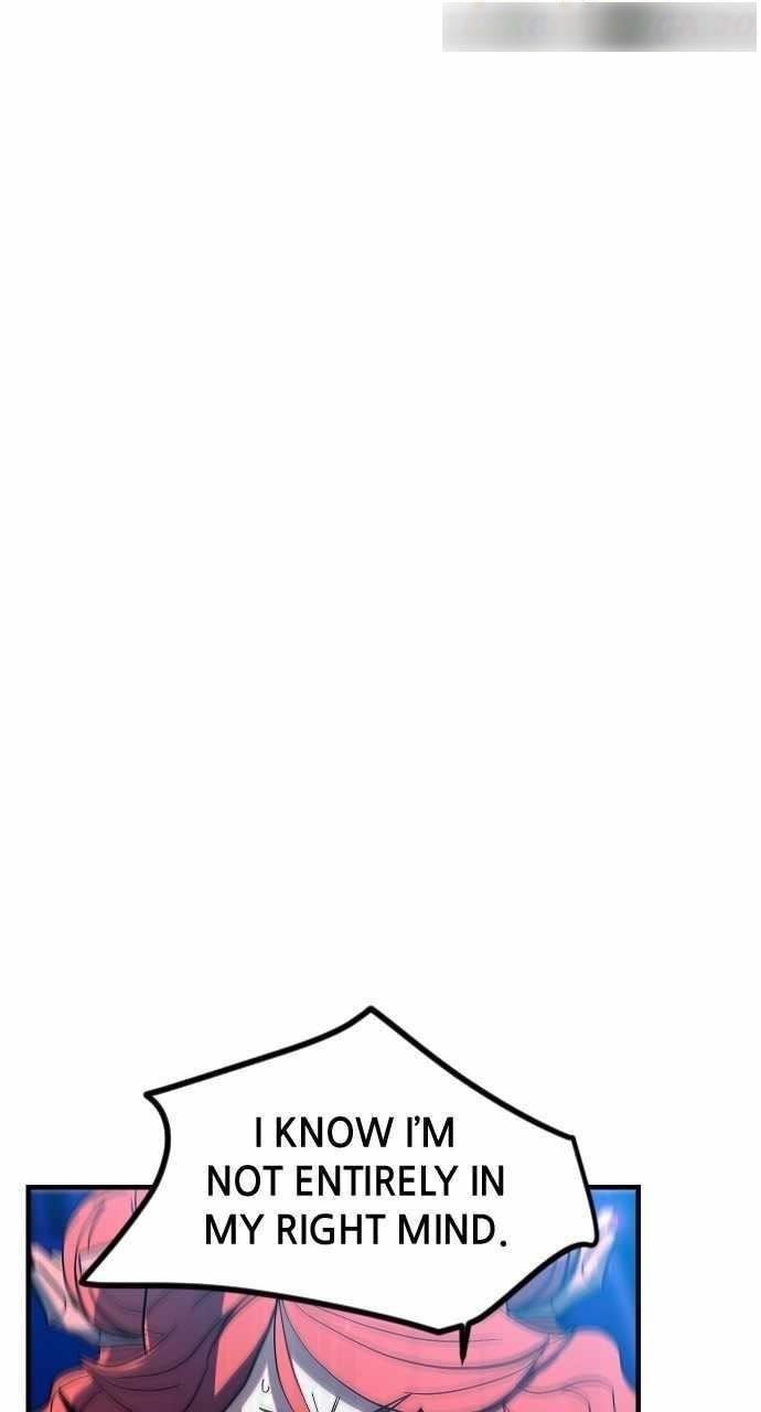 The Last Golden Child - Chapter 113 Page 29