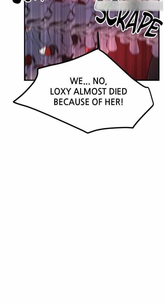 The Last Golden Child - Chapter 113 Page 32