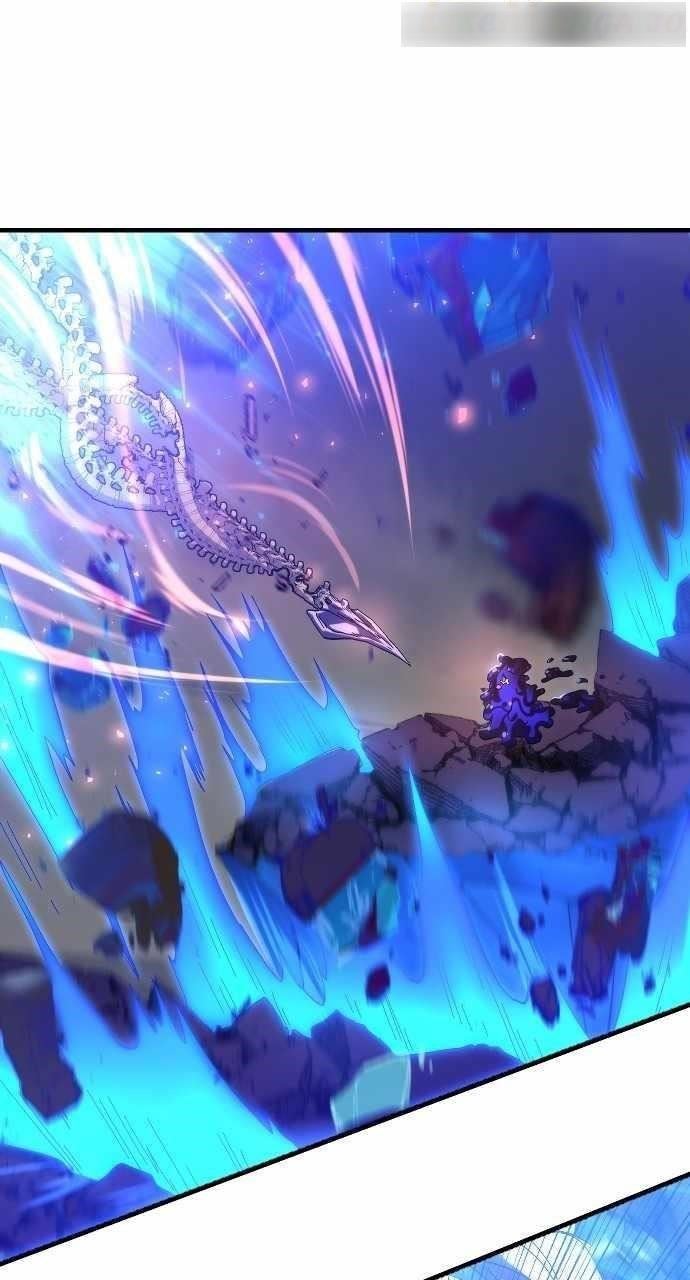 The Last Golden Child - Chapter 113 Page 4