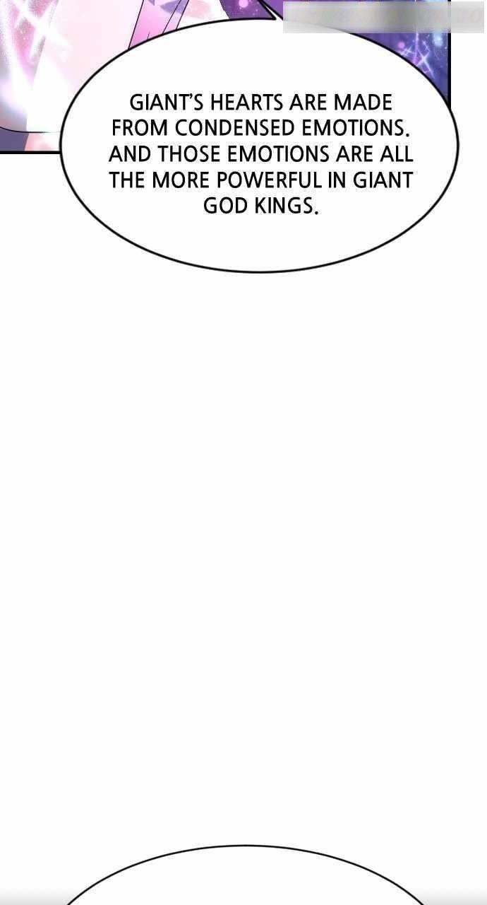 The Last Golden Child - Chapter 113 Page 41