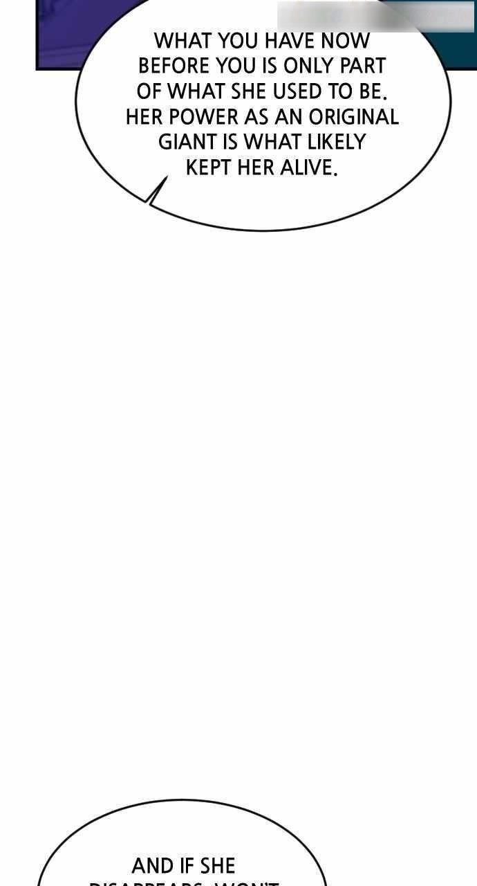 The Last Golden Child - Chapter 113 Page 45