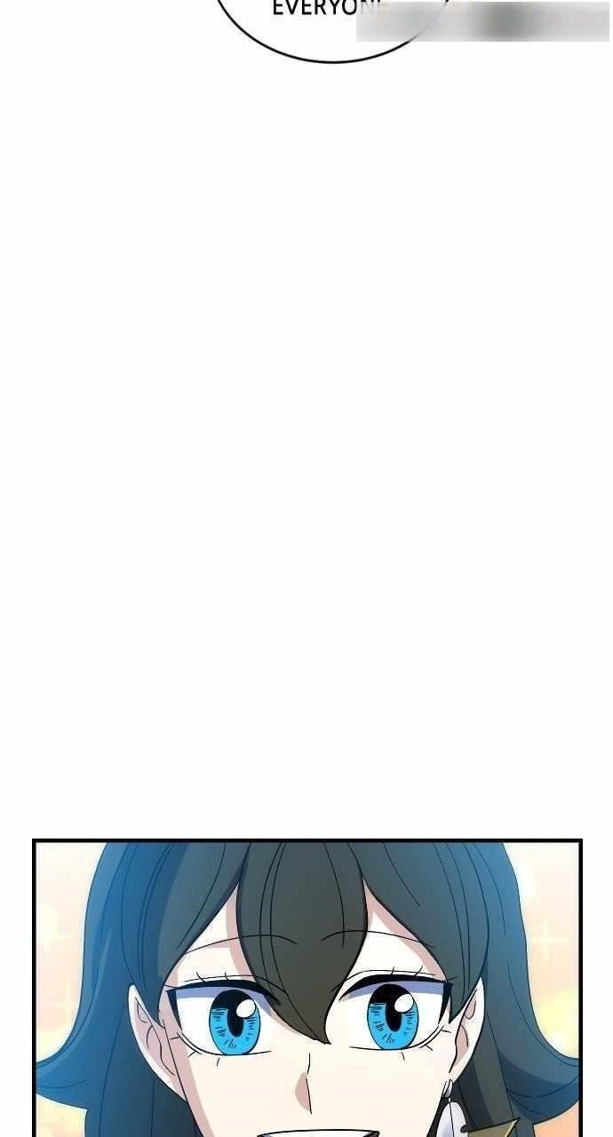 The Last Golden Child - Chapter 113 Page 51