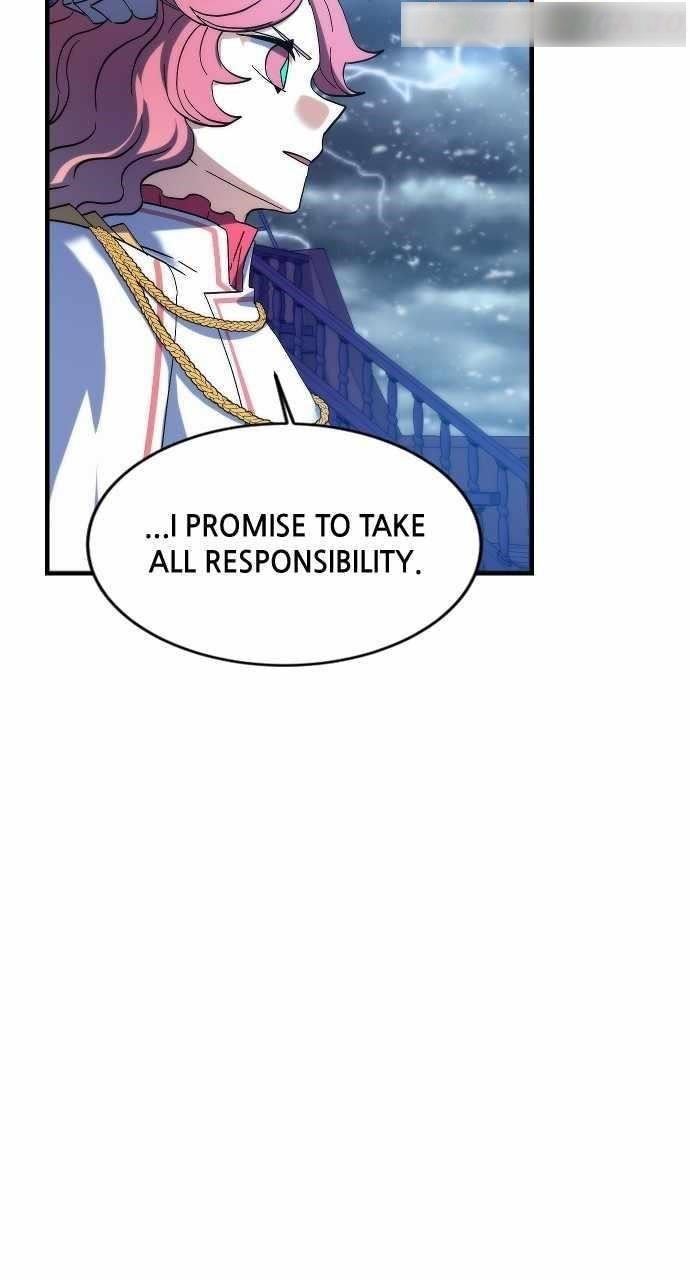 The Last Golden Child - Chapter 113 Page 59