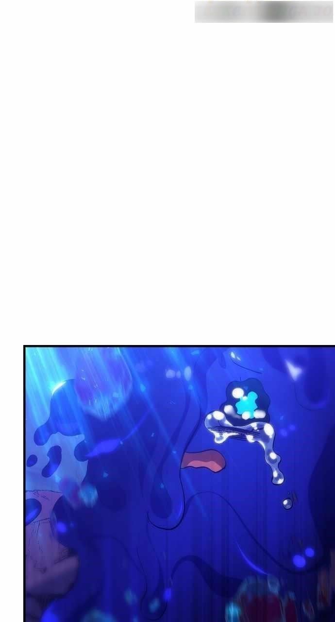 The Last Golden Child - Chapter 113 Page 6