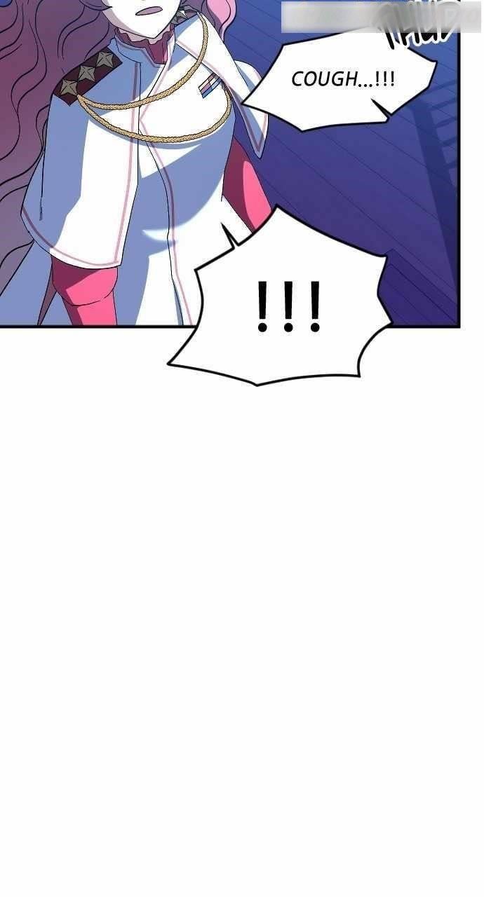 The Last Golden Child - Chapter 113 Page 66