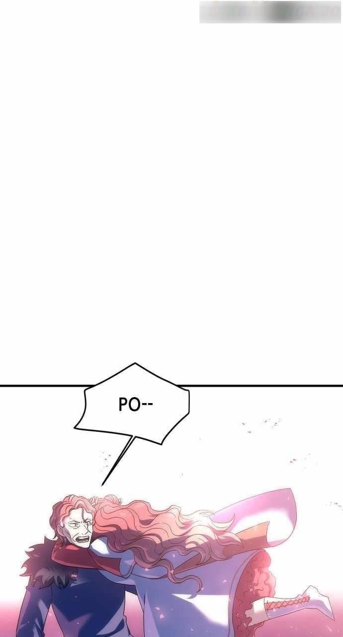 The Last Golden Child - Chapter 113 Page 68