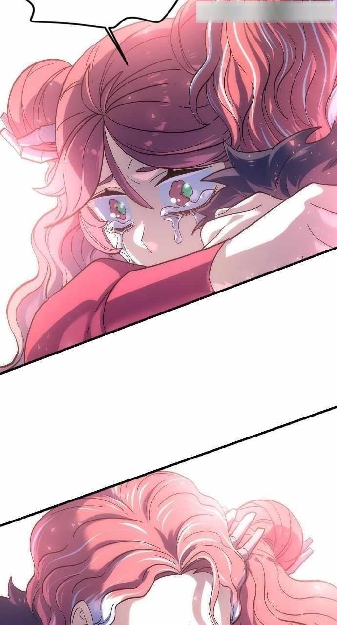 The Last Golden Child - Chapter 113 Page 70