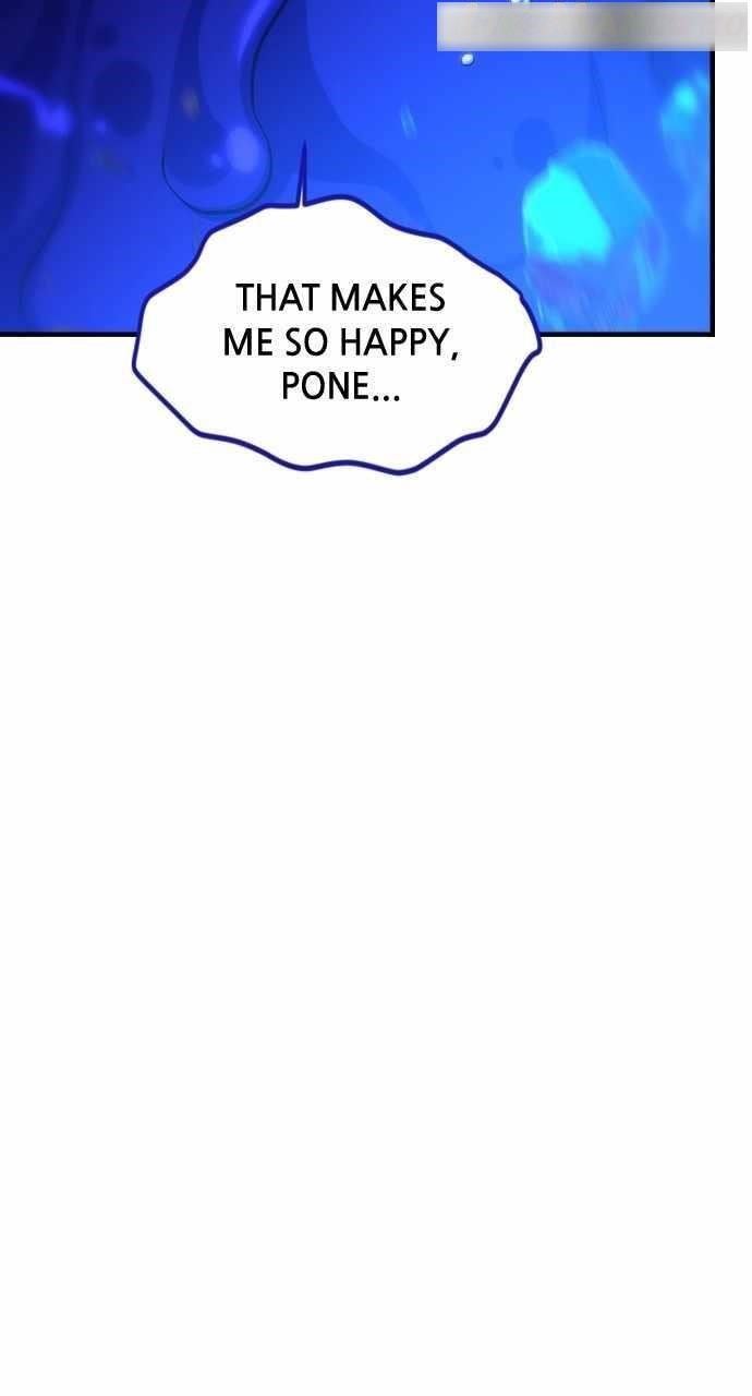 The Last Golden Child - Chapter 113 Page 8