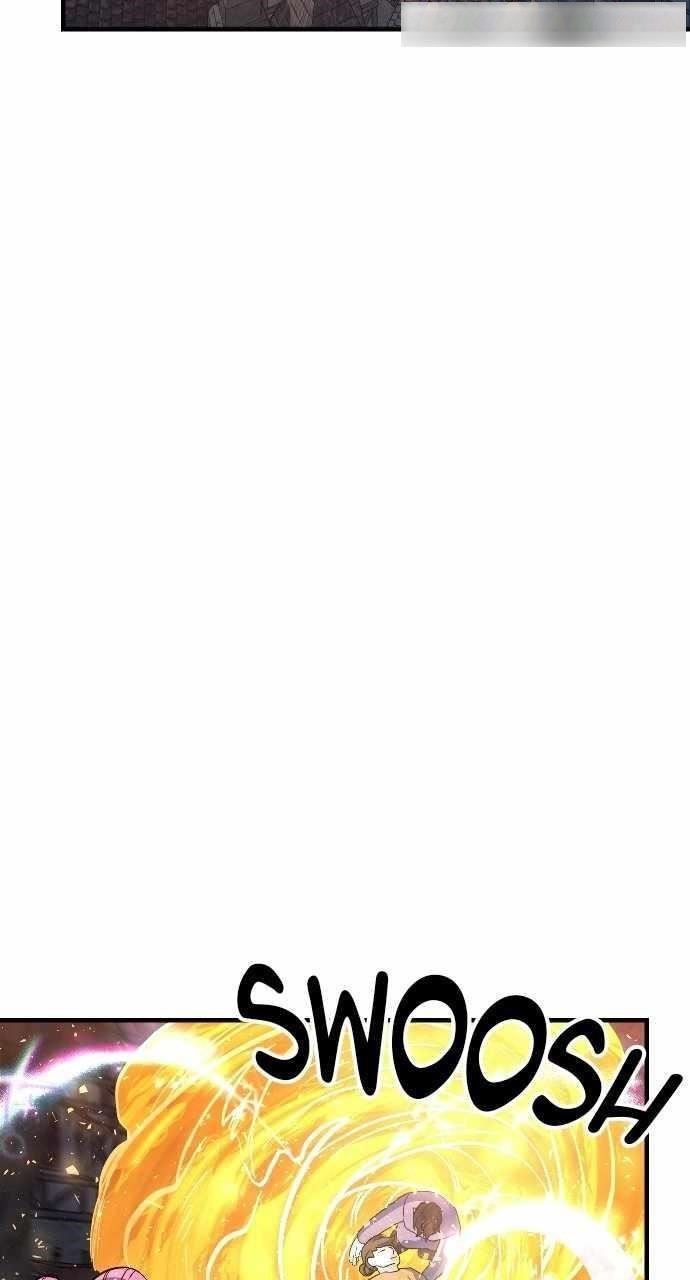 The Last Golden Child - Chapter 113 Page 86